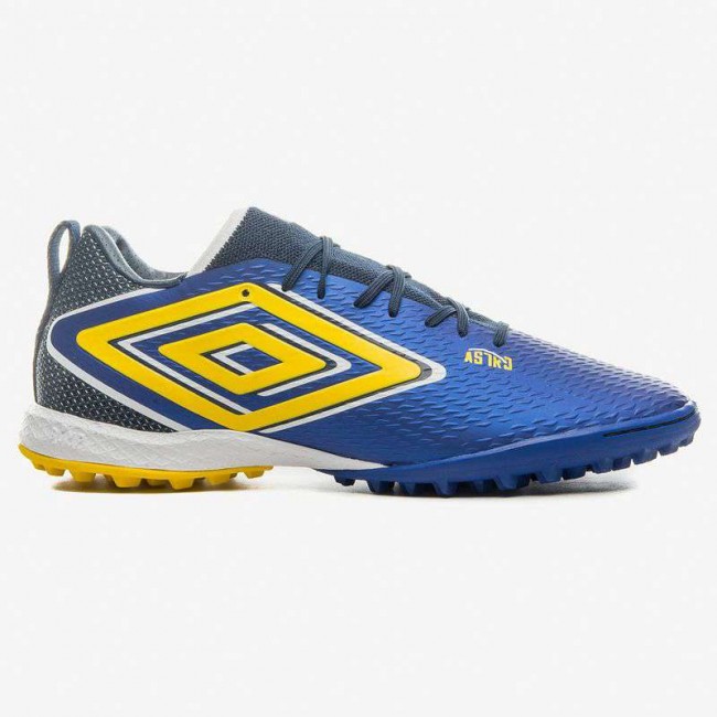 Chuteira Umbro Society Astro - Masculina