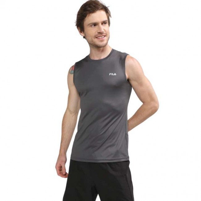 Regata Fila Basics Sport Masculina