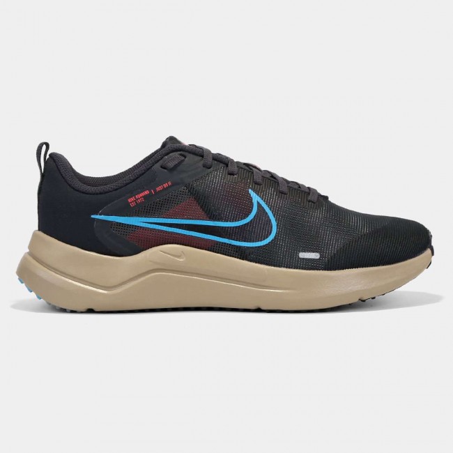 Tênis Nike Downshifter 12 Masculino