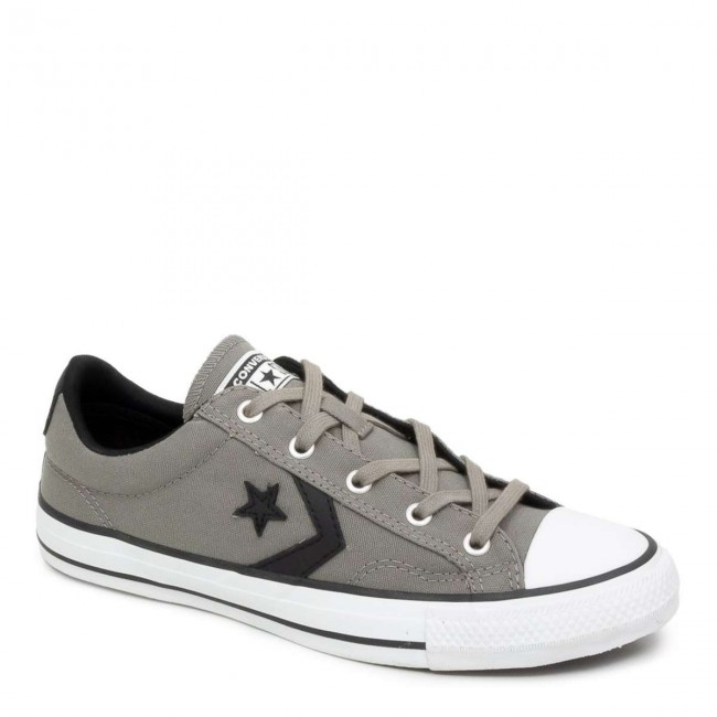Tênis Converse All Star Player Unissex