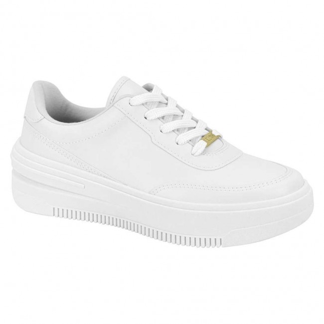 Tênis Vizzano Casual Feminino