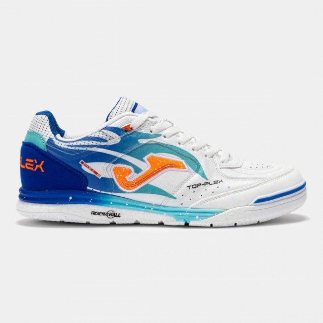 Chuteira Joma Top Flex Rebound - Masculina