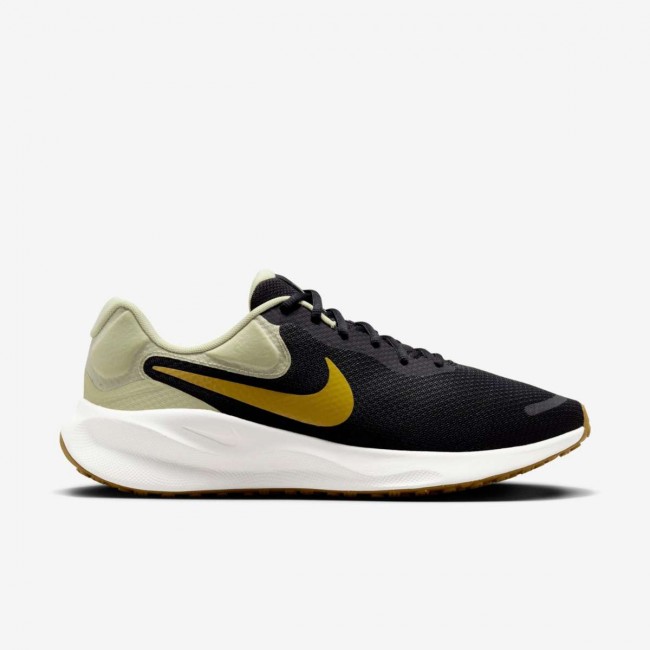 Nike Revolution Tenis Promocao Tênis Nike Revolution Masculino