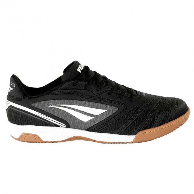 1/20 FS-MODEL NO．018 C31 J apanese GP Chuteira Penalty Futsal Brasil 70 Y-1 - Masculina
