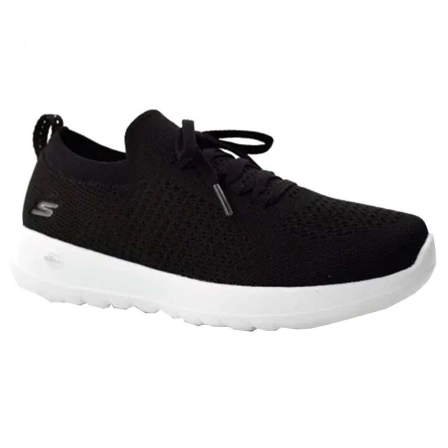 Tênis Skechers Go Walk Joy Fresh View Feminino