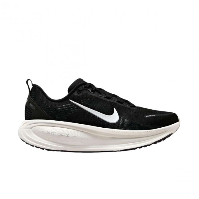 Tênis Nike Vomero 18 - Masculino