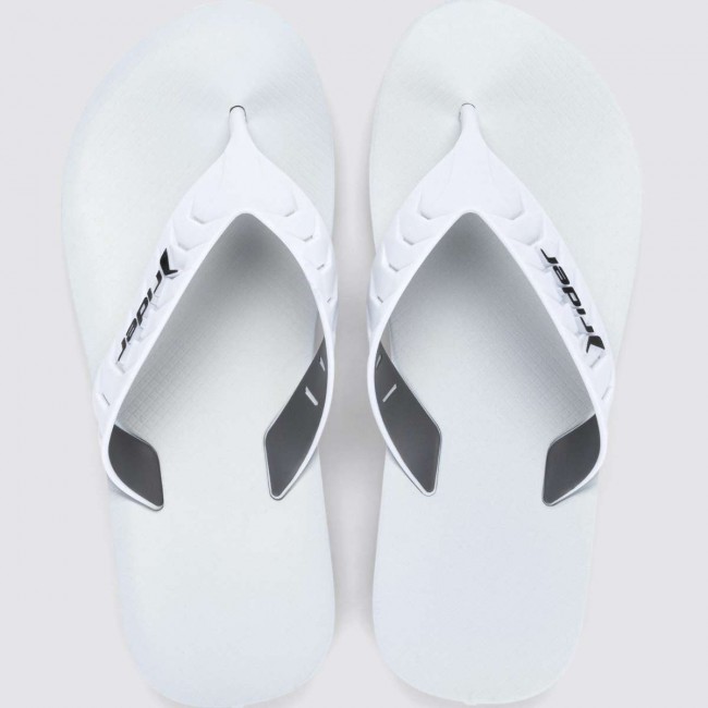 Chinelo Grendene Rider Street Duo - Masculino