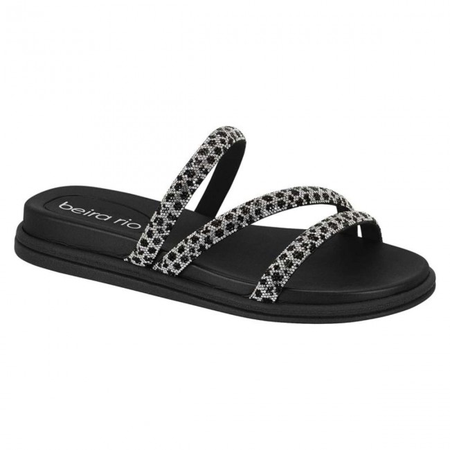 Papete Beira Mercado Livre Sandalias Beira Rio Sandalia Papete