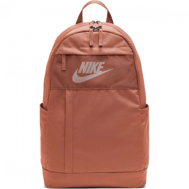mochila nike elemental 2.0 unissex