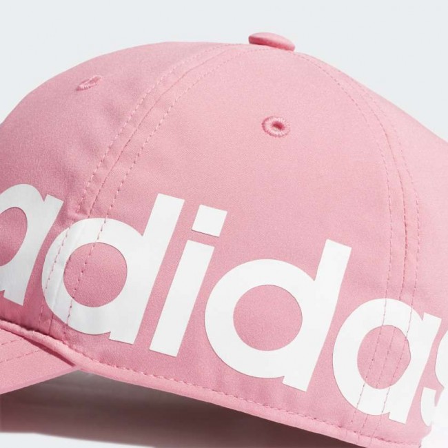 Boné Adidas Baseball Bold - Feminino