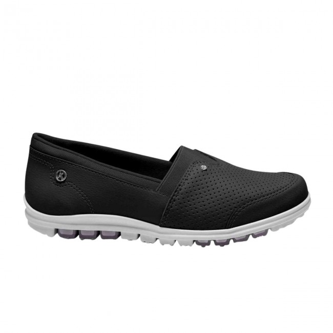 Tênis Kolosh Slip On Hades Feminino