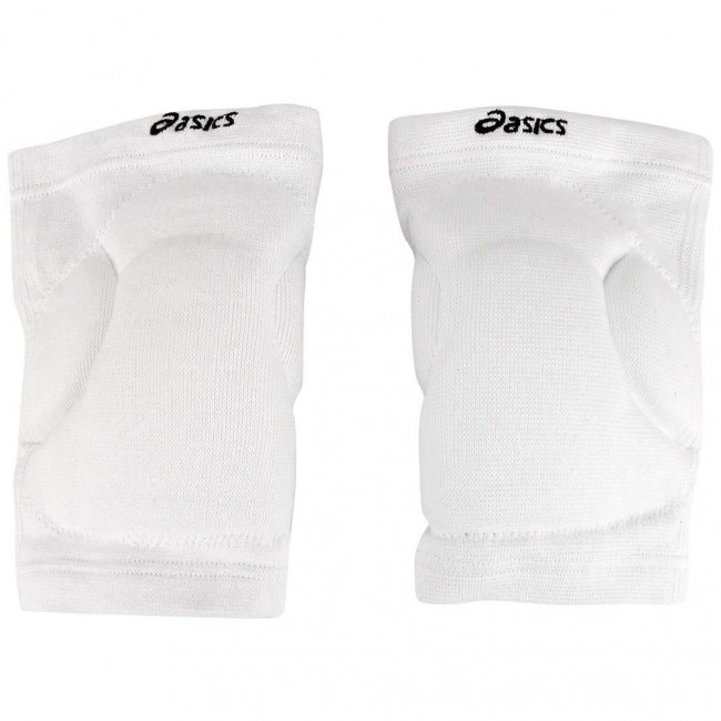 Joelheira de Volei Asics Slider