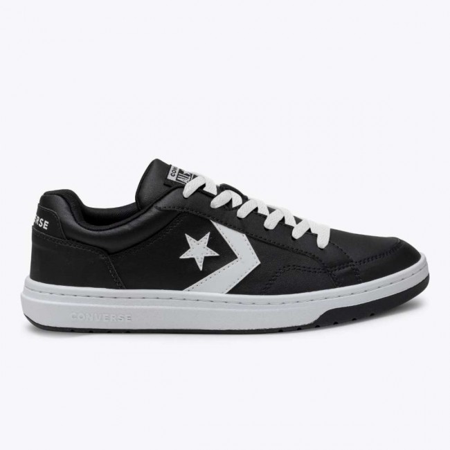Cano Baixo All Star Preto Tecido Comprar Tênis Converse All Star