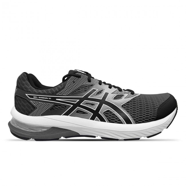 Tênis Asics Gel-Shogun ST Masculino - Main Image