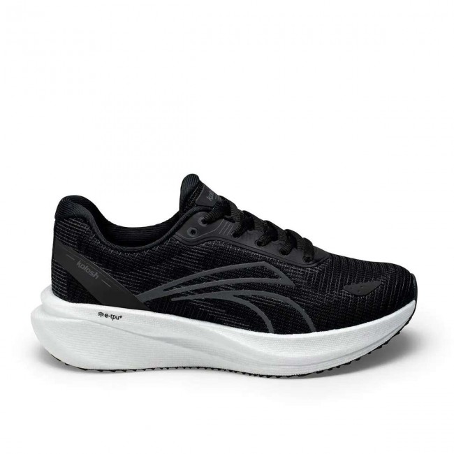 Tenis Coloshi Tenis Kolosh Perform Esportivo - Masculino