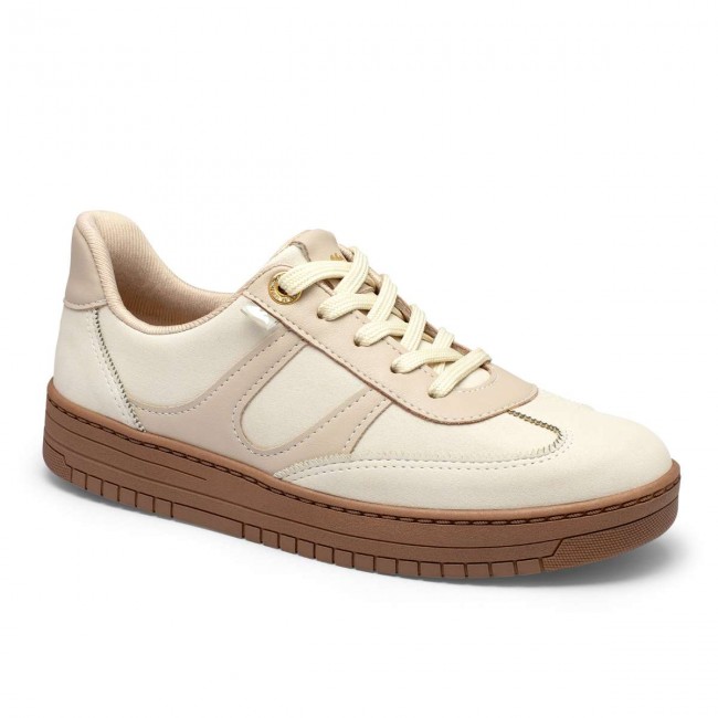 Tênis Dakota Casual Feminino