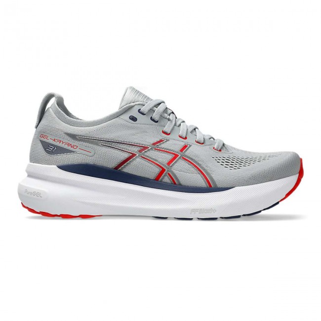 Tênis Asics Gel-Kayano 31 - Masculino