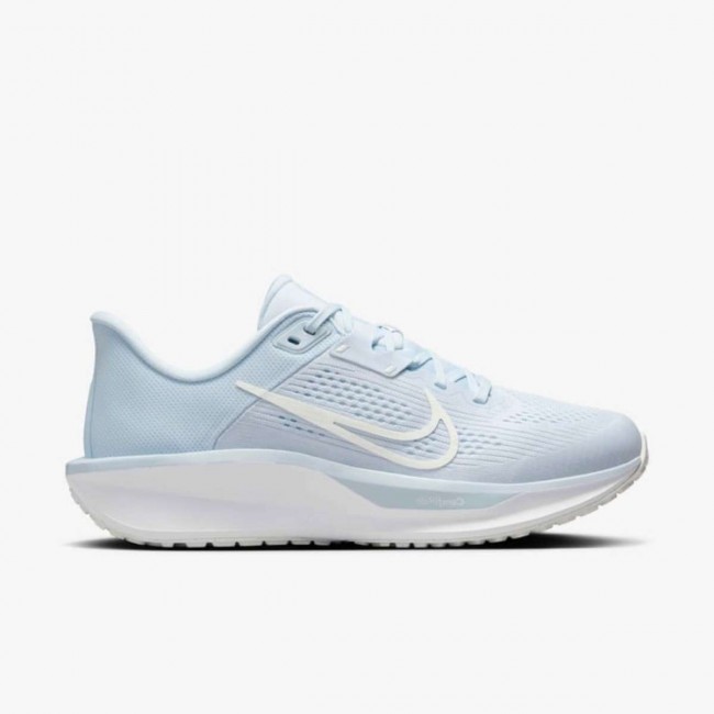 wmns nike quest feminino