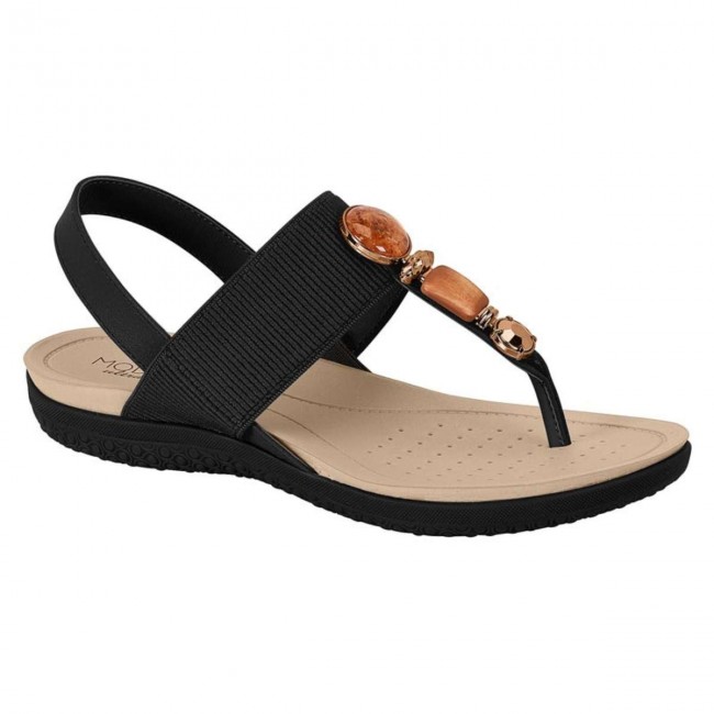 Sandália Modare Feminina