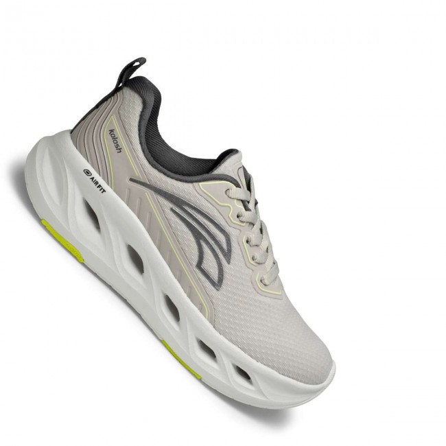 Tenis Coloshi Tênis Kolosh Esportivo - Feminino