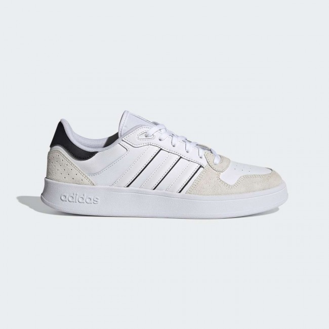adidas breaknet 42