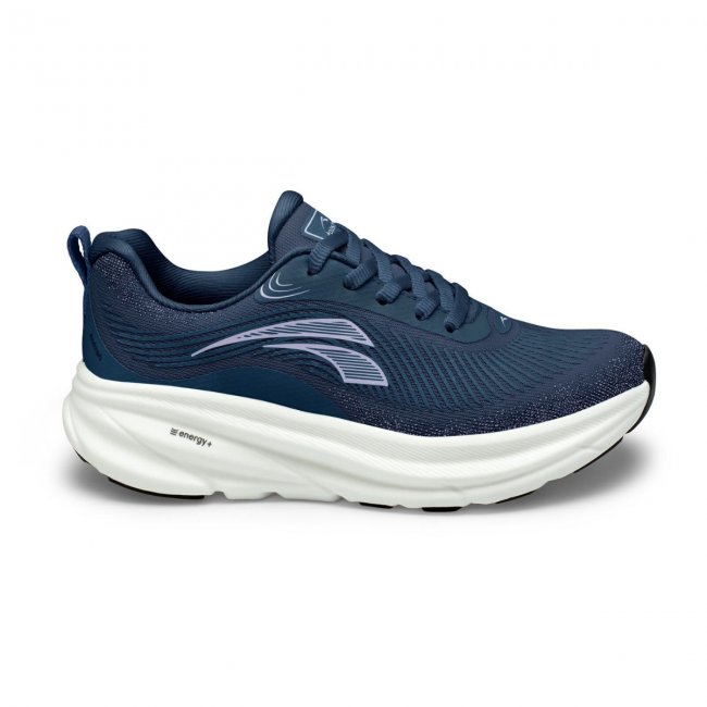 Tenis Coloshi Tênis Kolosh Esportivo- Feminino