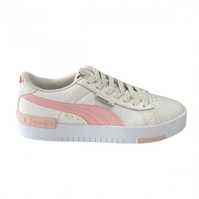 Tênis Puma Jada BDP Feminino