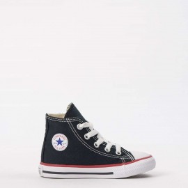 Converse infantil online sale