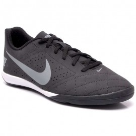 Chuteira beco hot sale 2 futsal