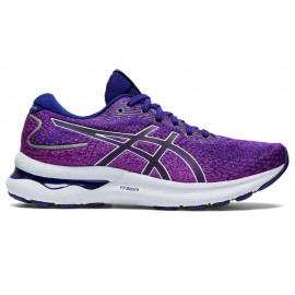 Asics nimbus sale black friday