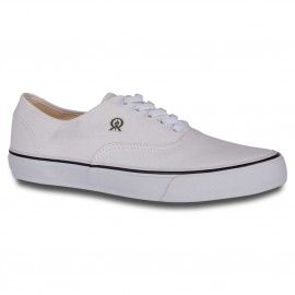 Tenis rainha mont car anos 80 best sale