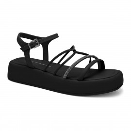 Ramarim sales loja online