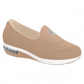 Tênis Modare Slip On Feminino