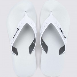Chinelo Grendene Rider Street Duo - Masculino