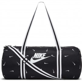 bolsa nike heritage