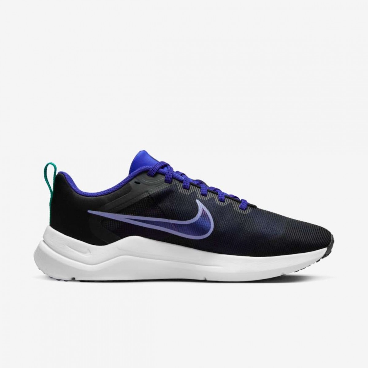 Tênis Nike Downshifter 12 Feminino