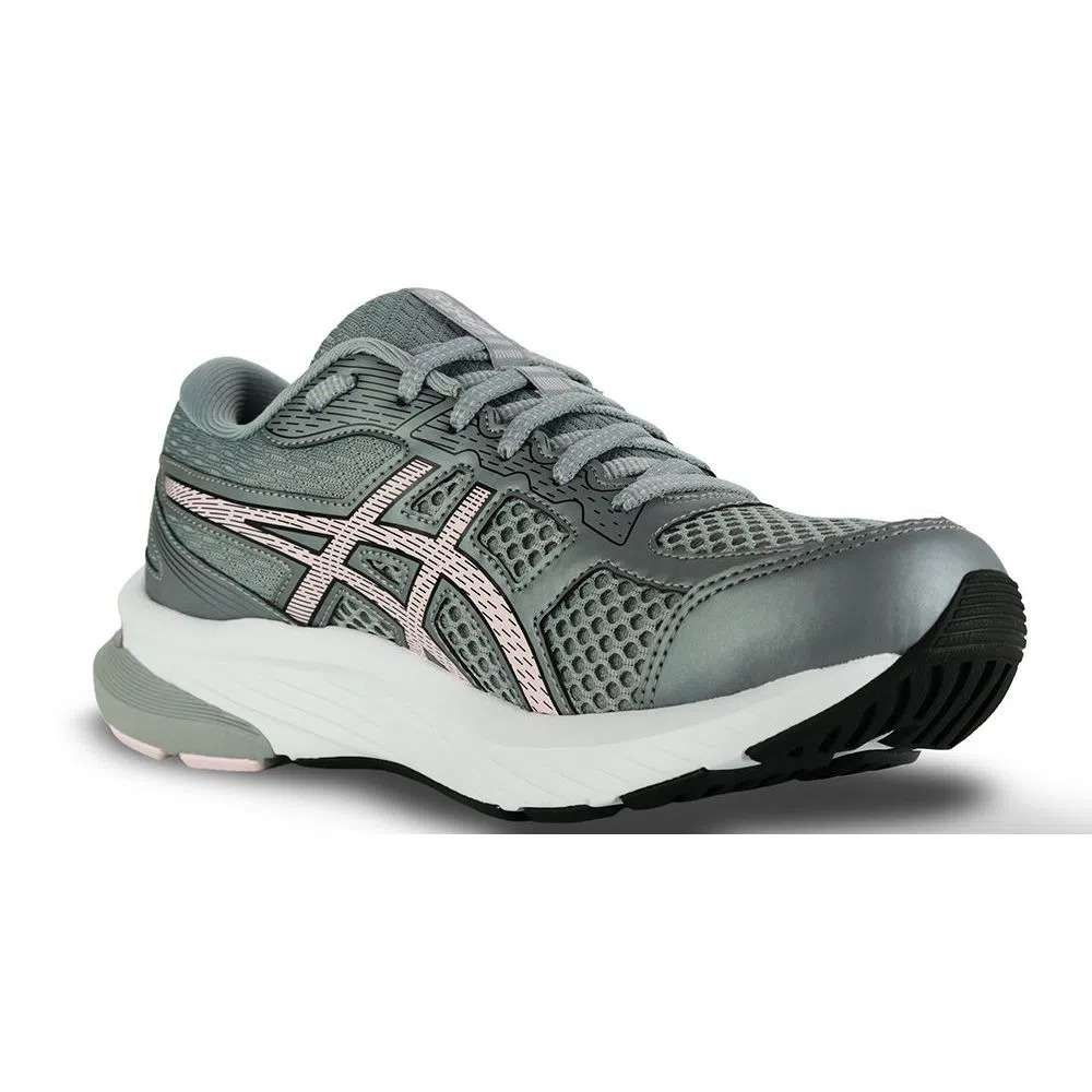Tênis Asics Gel Nagoya 4 Feminino