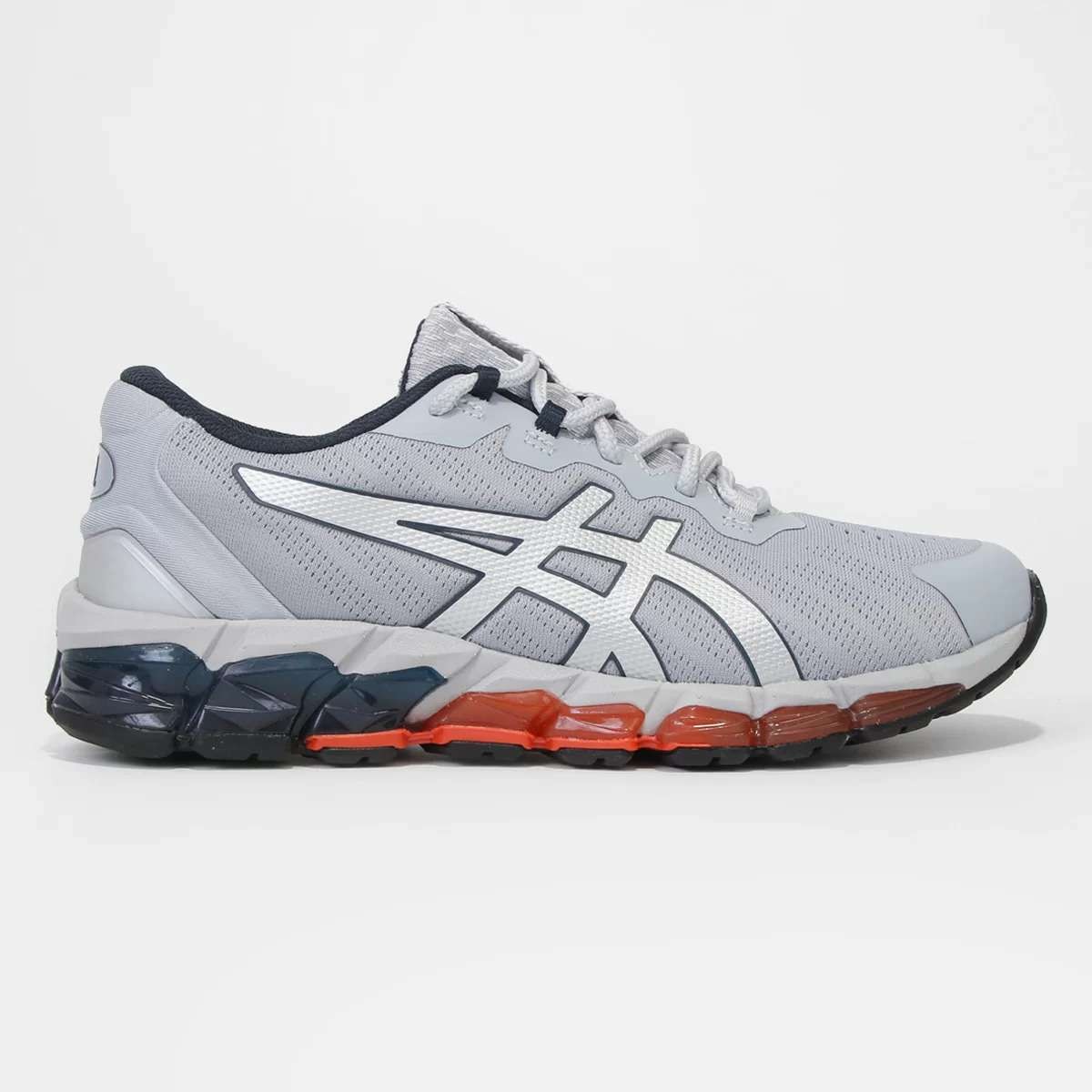 asics quantum 80