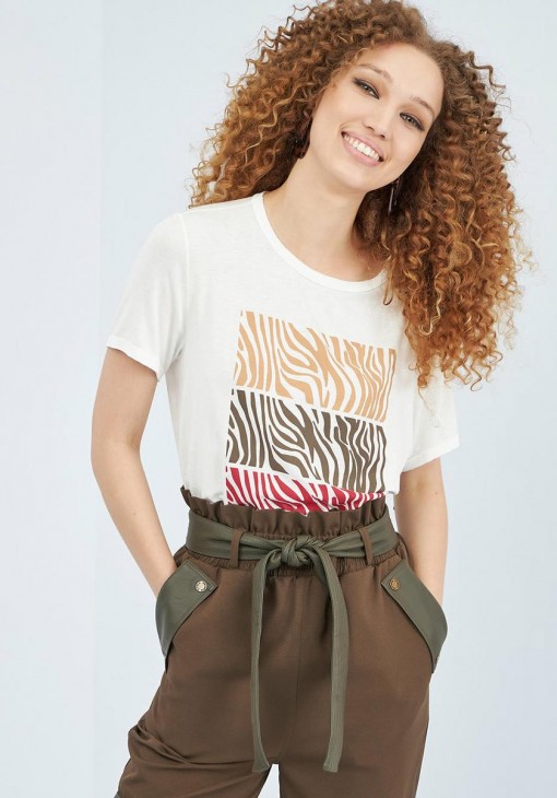 liga mexicana de beisbol jerseys