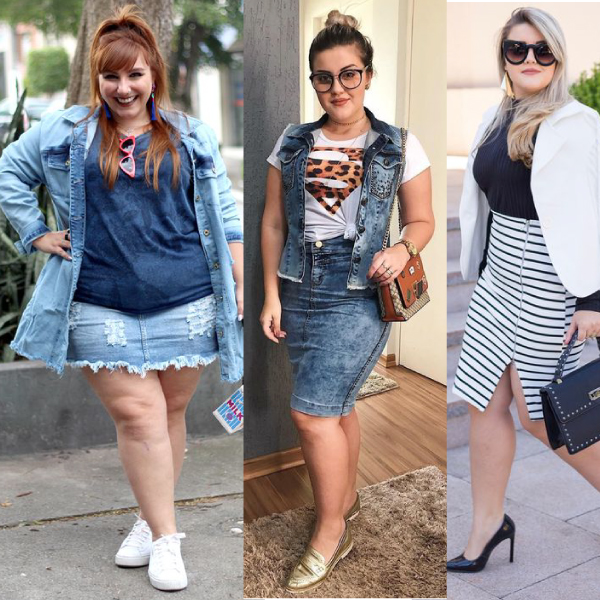 DICAS: COMO INCLUIR UMA TERCEIRA PEÇA NA COMPOSIÇÃO DO LOOK