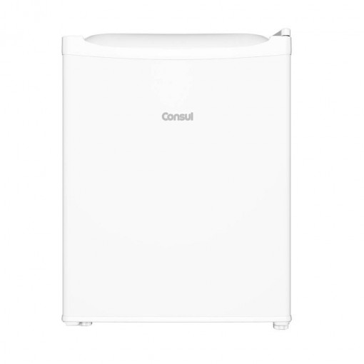 Imagem - Frigobar Consul Branco 76L CRC08CB 127V