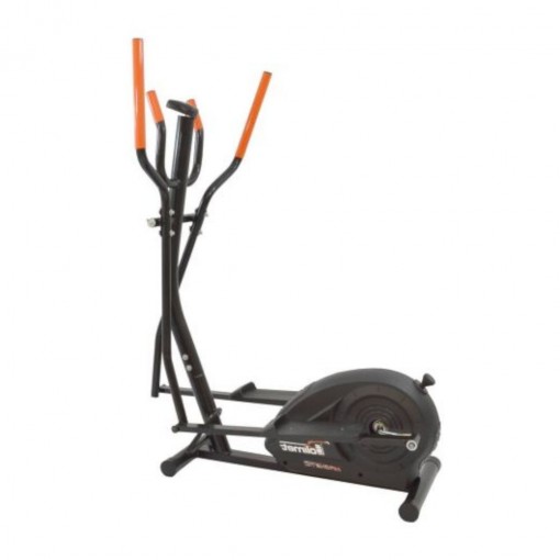 Imagem - Elíptico Magnetic Light Até 120 KG Polimet