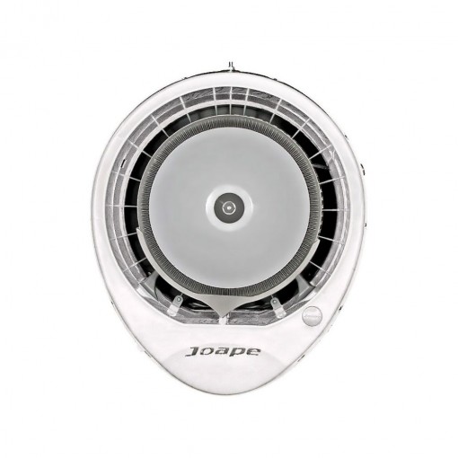 Imagem - Climatizador Cassino Silent Branco Joape 220V