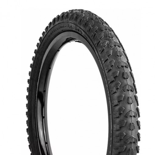 Pneu aro 20 bicicleta levorin Clearance