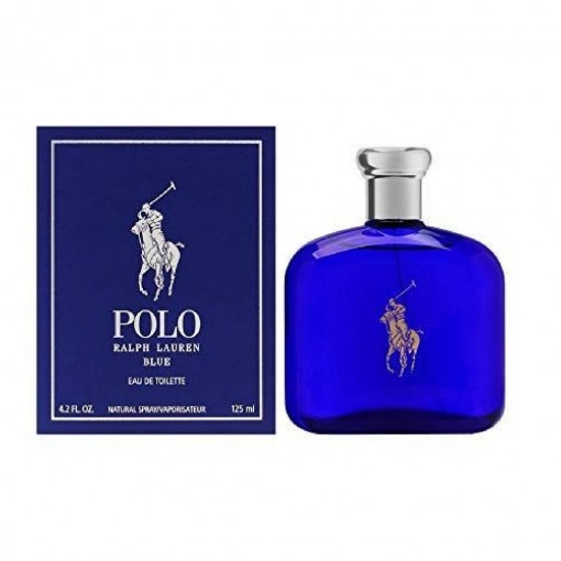 perfume importado polo blue