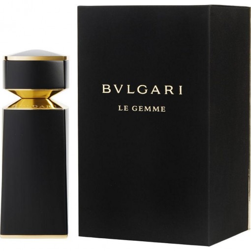 bulgari garanat