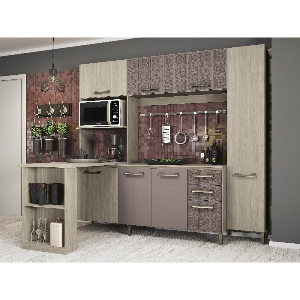Bancada Para Kit De Cozinha Compacta Am Ndoa De Madeira E781 Am Bancada Para Kit De Cozinha Compacta Am Ndoa De Madeira E781 Am