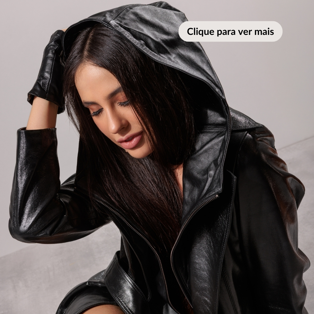 Diferenças entre Couro Legítimo e Material Tecnológico | CValleh