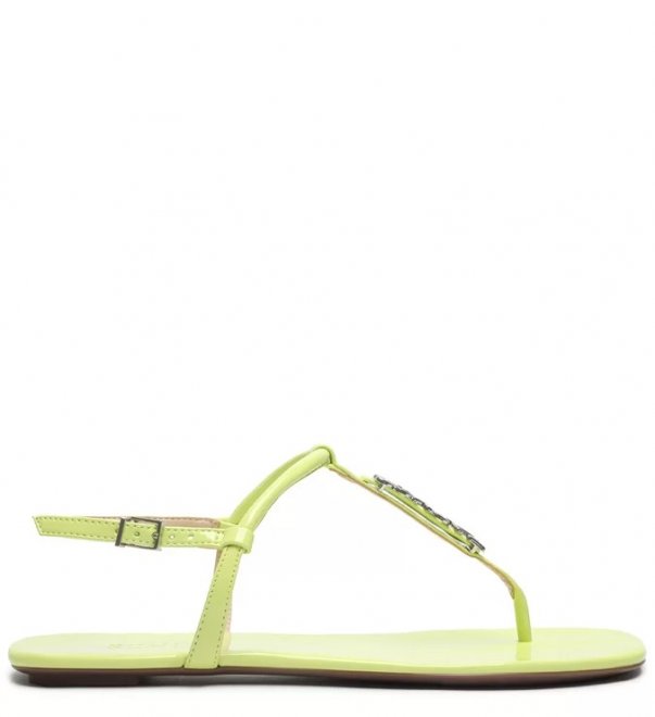 Calçados - Schutz - Feminino