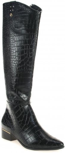 bota cano alto via marte